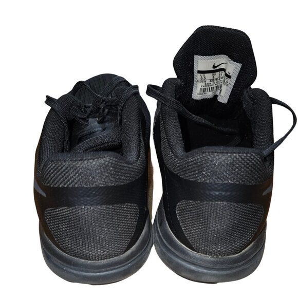 Nike Flex 2016 Run 830751-010 - Picture 2 of 4